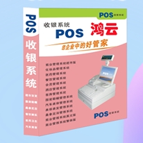 测试01